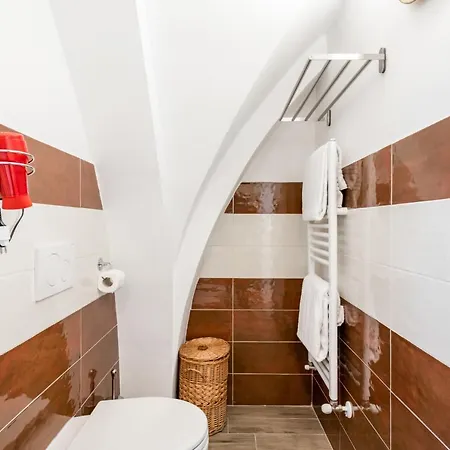 Guesthost - Fortezza * Firenze