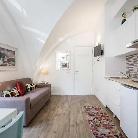 Guesthost - Fortezza * Флоренция